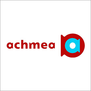 Achmea.png