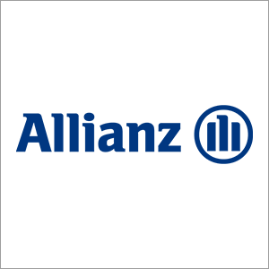 Allianz.png