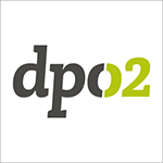 DPO2