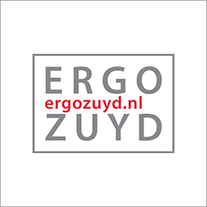 ErgoZuyd.png