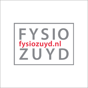 FysioZuyd.png