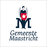 Gemeente