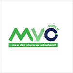 MVO