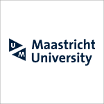 MaastrichtUniversity