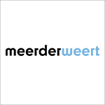 Meerderweert