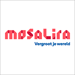 MosaLira