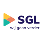 SGL