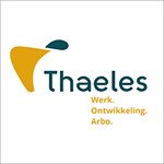 Thaeles