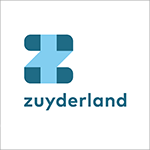 Zuyderland